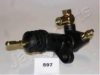 JAPANPARTS CY-597 Slave Cylinder, clutch